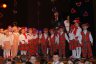 Dzień Kobiet 2010