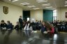 Dzień przedsiębiorczości 2012