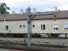 Infrastruktura kolejowa Rzepina