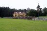 Modernizacja stadionu