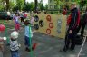 Festyn rekreacyjno-sportowy