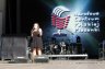 Paulina Jaroszonek w Opolu