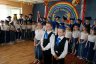 Pożegnanie sześciolatków