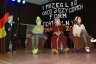 I Przegląd Obcojęzycznych Form Teatralnych