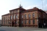 Radni uchwalą dziś budżet i wynagrodzenie burmistrza