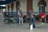 Szynoblues 2