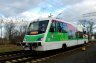 Szynobus