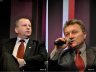 Wyniki wyborów na burmistrza Rzepina