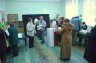 Wybory Samorządowe 2006