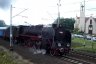 "Piękna Helena" w Rzepinie