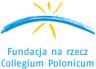 Kursy języka angielskiego