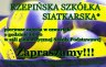 Rozpoczyna się Rzepińska Szkółka Siatkarska