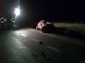 Wypadek na A2