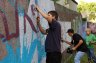Rzepińskie Graffiti Jam