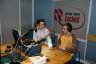Radio Rzepin w Zielonej Górze