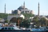 hagia_sofia2.jpg - Hagia Sofia - fot. sxc.hu