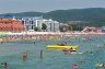 Słoneczny Brzeg i Stambuł czekają