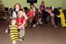 Bal karnawałowy w Drzeńsku