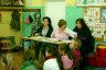 Szkolny Konkurs Piosenki Religijnej