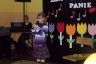 I Międzyszkolny Festiwal Piosenki Religijnej w Kowalowie