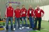 MŚ w wyciskaniu sztangi leżąc - Ryga 2011