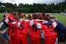 Dobiegniew Cup 2009