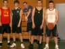Ferie na sportowo w ZSO Rzepin
