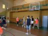 Ferie na sportowo