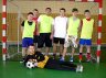 Sportowe ferie 2013