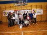 Grand Prix pow. słubickiego w siatkówce