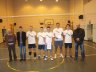 Grand Prix Pow. Słubickiego w Siatkówce