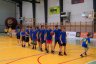 Finał Igrzysk Młodzieży Szkolnej w koszykówce 2011