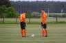 Błękitni Toporów - Ilanka Rzepin 4:0