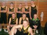 Licealiści z Rzepina mistrzami rejonu 2010