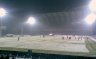 Lech - Udinese