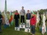 Mistrzostwa Euroregionu 2010