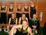Półfinały Licealiady 2010 w koszykówce