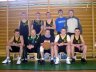 Powiatowa Licealiada 2011 w koszykówce