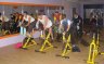 Maraton Indoor Cycling
