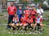 Dorobek Orlików 2006/08