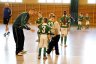 Mikołajkowy turniej orlików o puchar burmistrza Rzepina