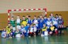 Turniej orlików o puchar burmistrza Rzepina
