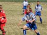 Turniej Orlików