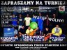 Siatkarze powalczą o puchar starosty słubickiego