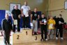 PP Zwierzyniec 2008