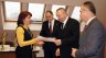 Podsumowanie rywalizacji sportowej szkół