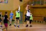 Rzepińska Liga Koszykówki 2011