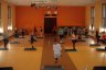 4. urodziny Fitness Klubu Slim Line
