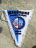 Otwarcie stadionu przy ul. Poznańskiej