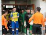 Foto-Higiena Gać - Steinpol-Ilanka Rzepin